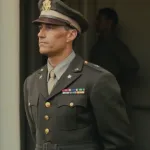 Matthew Fox