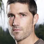 Matthew Fox