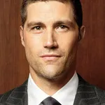 Matthew Fox