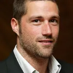 Matthew Fox