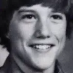 Matthew Fox
