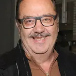 Tasos Kostis