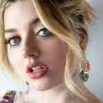Rhea Norwood
