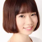 Arisa Tsuruno
