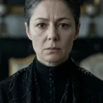 Elena Lyadova