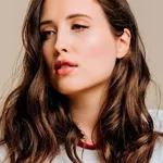Alice Merton
