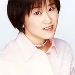 Makiko Oomoto