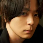 Atsuhiro Inukai