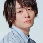 Atsuhiro Inukai