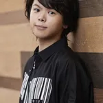 Ayumu Murase