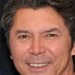 Lou Diamond Phillips