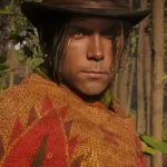 Lou Diamond Phillips