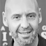 Jaume Balagueró