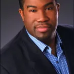 Eric Owens