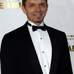 Andreas Deja