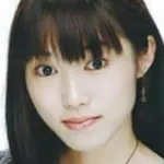 Mayako Nigo