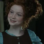 Winifred Sanderson (Remake)