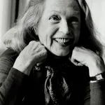 Geraldine Fitzgerald