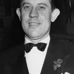Ernest Haller