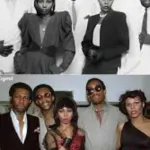 Chic (band)