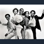 Chic (band)