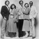 Chic (band)