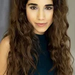 Noor Razooky