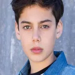 Alec Golinger