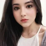 Hannah Delisha