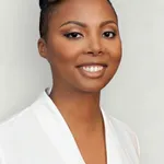 Misha Green