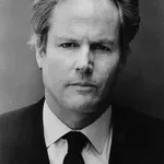 Cliff DeYoung