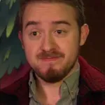 Alex Hirsch