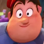 Alex Hirsch