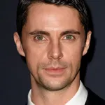 Matthew Goode