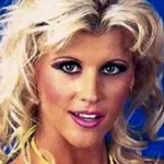 Stacy Carter