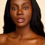 Tameka Griffiths