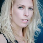 Sara Pascoe