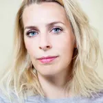 Sara Pascoe