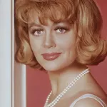 Dorothy Malone