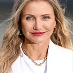 Cameron Diaz