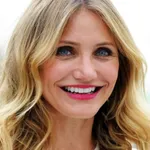 Cameron Diaz