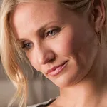 Cameron Diaz