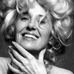 Tammy Wynette