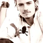Orlando Bloom