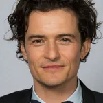Orlando Bloom