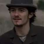 Orlando Bloom