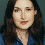 Amanda Elizabeth Rischel