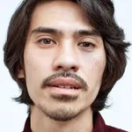 Iedil Putra