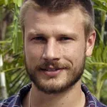 Rodrigo Hilbert