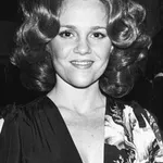 Madeline Kahn